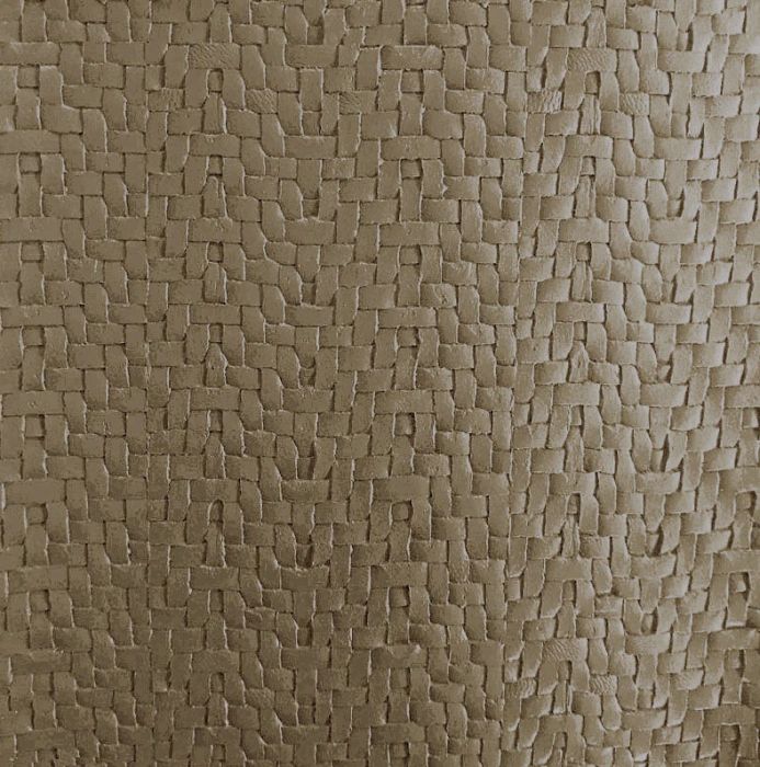 Verotex - Basket - Furniture fabric Faux leather