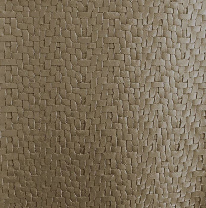 Verotex - Basket - Furniture fabric Faux leather