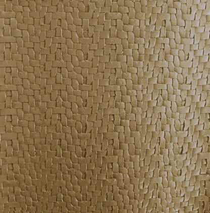 Verotex - Basket - Furniture fabric Faux leather