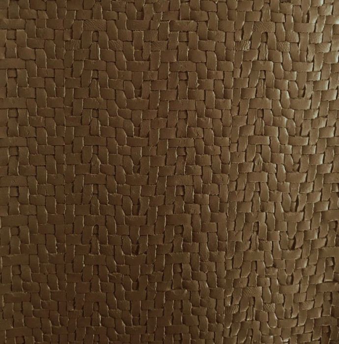 Verotex - Basket - Furniture fabric Faux leather