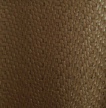 Verotex - Basket - Furniture fabric Faux leather