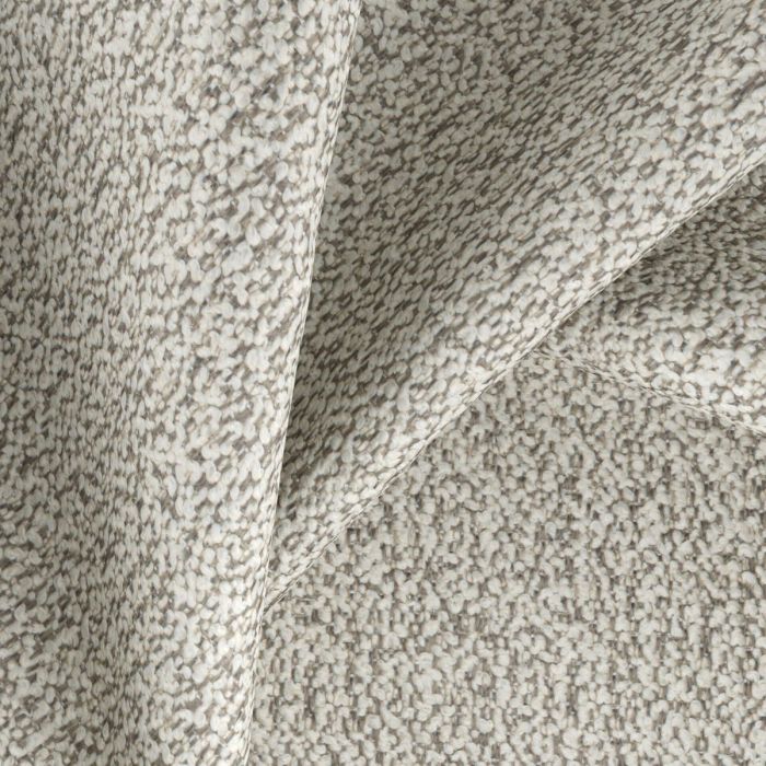 Verotex - Kira - Meubelstof Fibreguard Outdoor