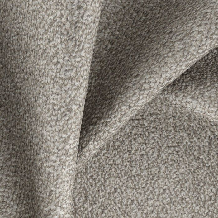 Verotex - Kira - Meubelstof Fibreguard Outdoor