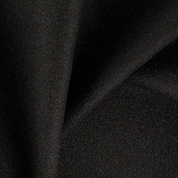 Verotex - Kira - Meubelstof Fibreguard Outdoor