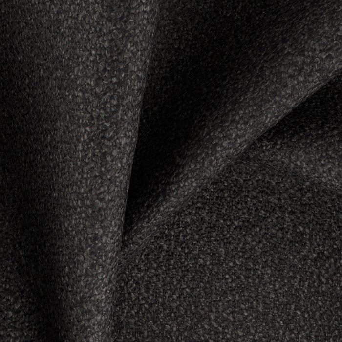 Verotex - Kira - Meubelstof Fibreguard Outdoor