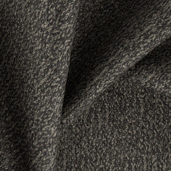 Verotex - Kira - Meubelstof Fibreguard Outdoor