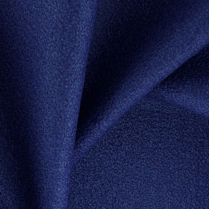 Verotex - Kira - Meubelstof Fibreguard Outdoor