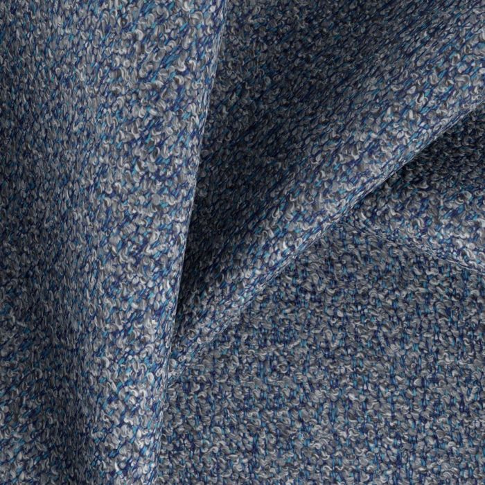 Verotex - Kira - Meubelstof Fibreguard Outdoor