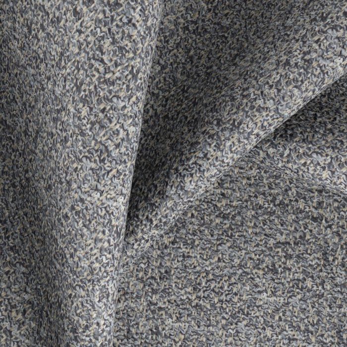Verotex - Kira - Meubelstof Fibreguard Outdoor