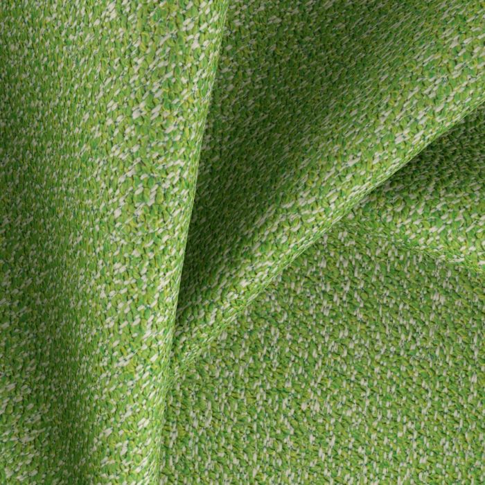 Verotex - Kira - Meubelstof Fibreguard Outdoor