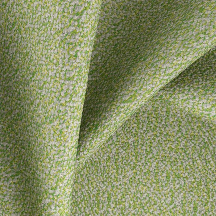 Verotex - Kira - Meubelstof Fibreguard Outdoor