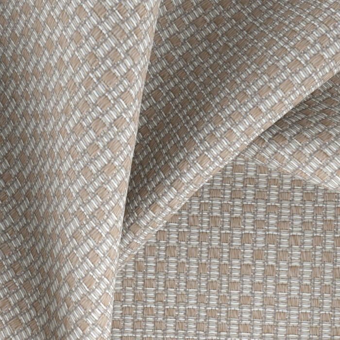 Verotex - Lei - Meubelstof Fibreguard Outdoor