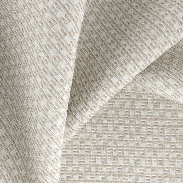 Verotex - Lei - Meubelstof Fibreguard Outdoor
