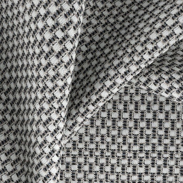 Verotex - Lei - Meubelstof Fibreguard Outdoor