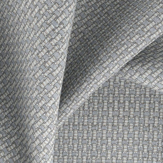 Verotex - Lei - Meubelstof Fibreguard Outdoor