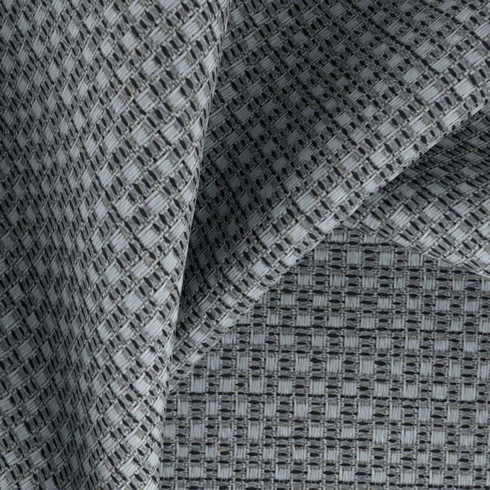 Verotex - Lei - Meubelstof Fibreguard Outdoor