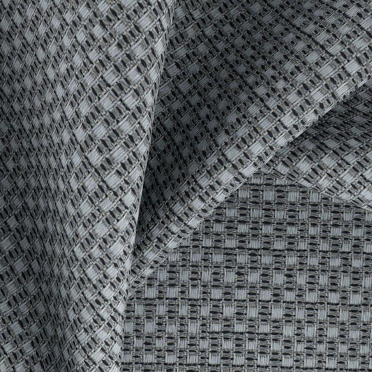 Verotex - Lei - Meubelstof Fibreguard Outdoor