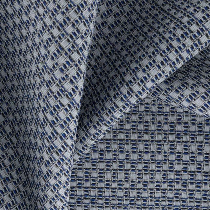 Verotex - Lei - Meubelstof Fibreguard Outdoor