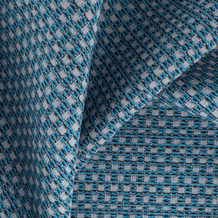 Verotex - Lei - Meubelstof Fibreguard Outdoor