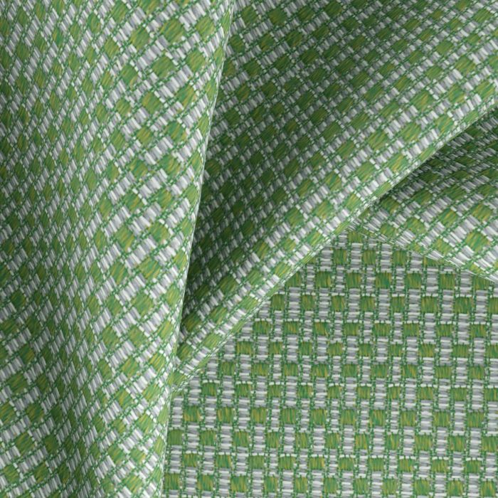 Verotex - Lei - Meubelstof Fibreguard Outdoor