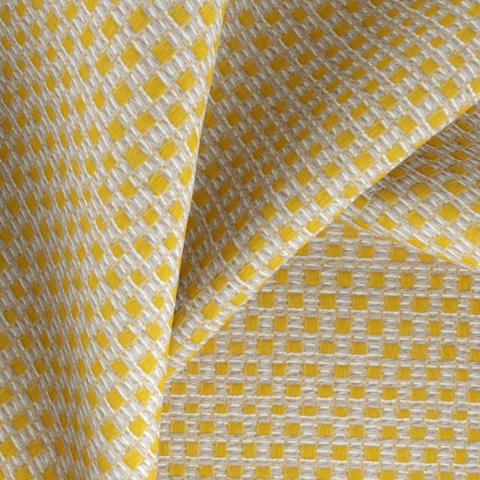 Verotex - Lei - Meubelstof Fibreguard Outdoor