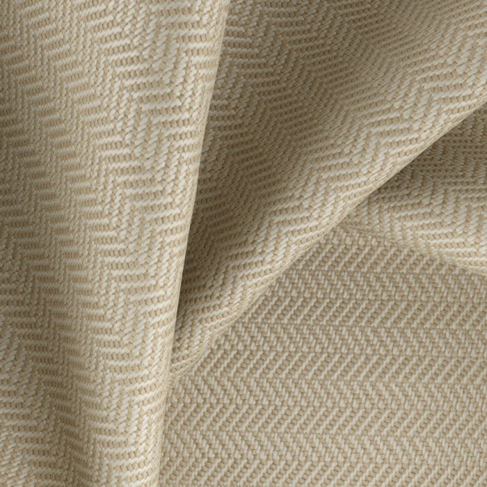 Verotex - Mahalo - Meubelstof Fibreguard Outdoor