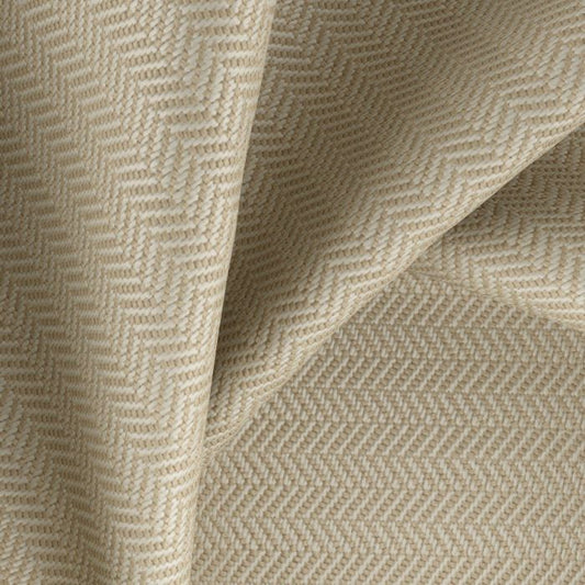 Verotex - Mahalo - Meubelstof Fibreguard Outdoor