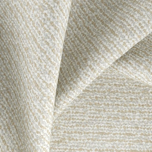 Verotex - Makai - Meubelstof Fibreguard Outdoor