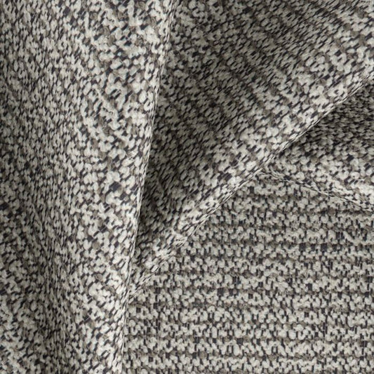 Verotex - Makai - Meubelstof Fibreguard Outdoor