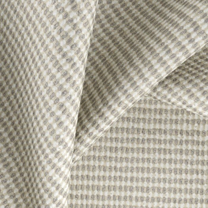 Verotex - Maya - Meubelstof Fibreguard Outdoor