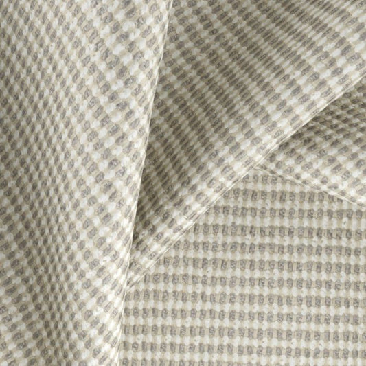 Verotex - Maya - Meubelstof Fibreguard Outdoor