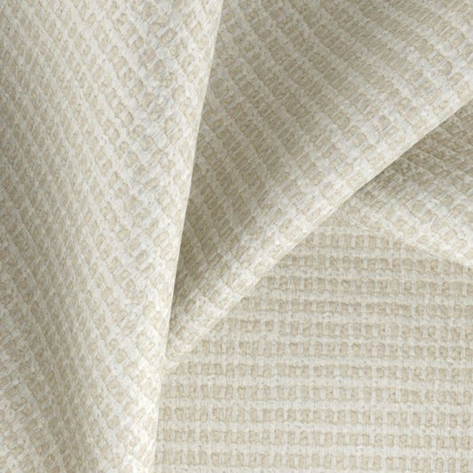 Verotex - Maya - Meubelstof Fibreguard Outdoor