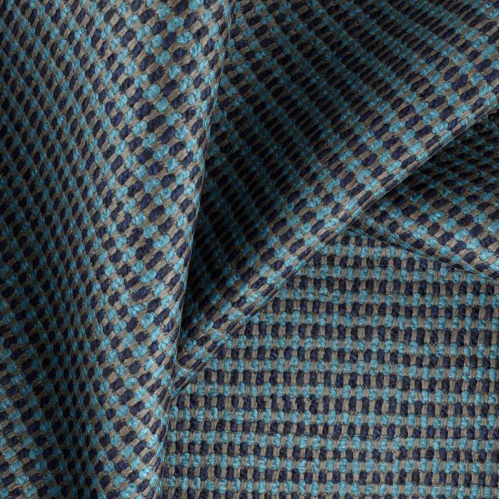 Verotex - Maya - Meubelstof Fibreguard Outdoor