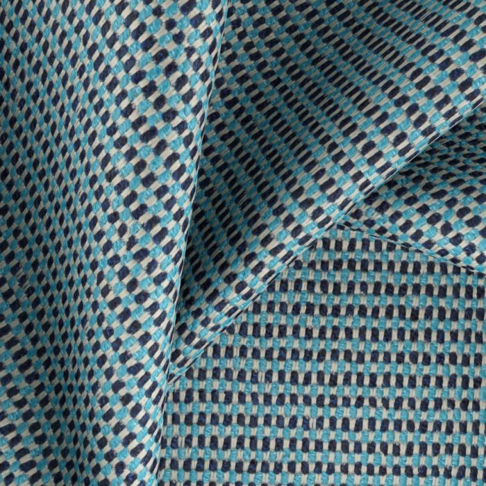 Verotex - Maya - Meubelstof Fibreguard Outdoor