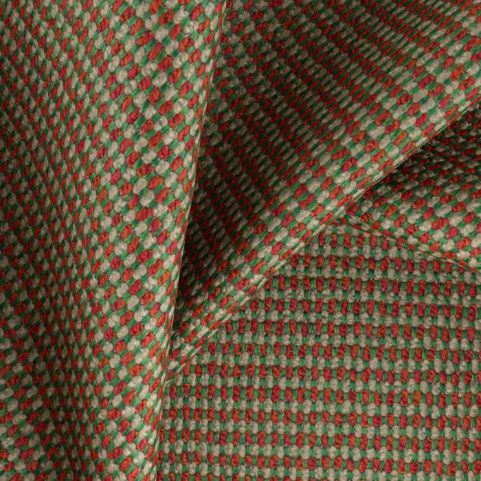 Verotex - Maya - Meubelstof Fibreguard Outdoor
