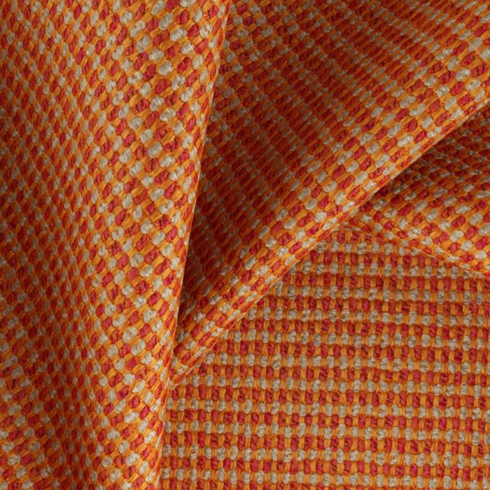 Verotex - Maya - Meubelstof Fibreguard Outdoor