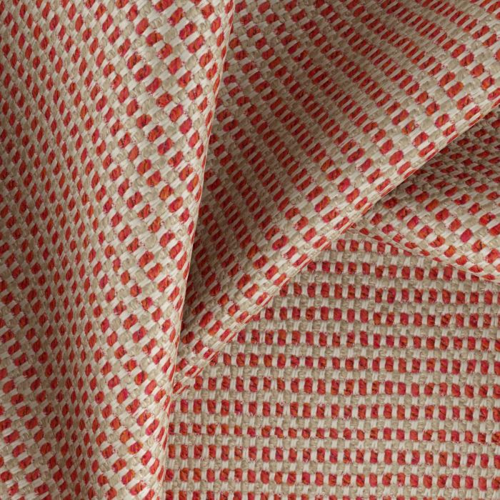 Verotex - Maya - Meubelstof Fibreguard Outdoor