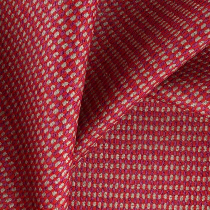 Verotex - Maya - Meubelstof Fibreguard Outdoor