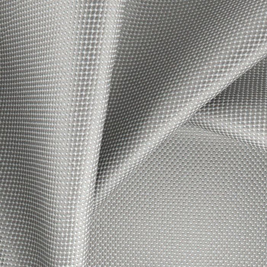 Verotex - Nani - Meubelstof Fibreguard Outdoor