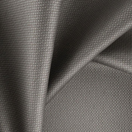 Verotex - Nani - Meubelstof Fibreguard Outdoor