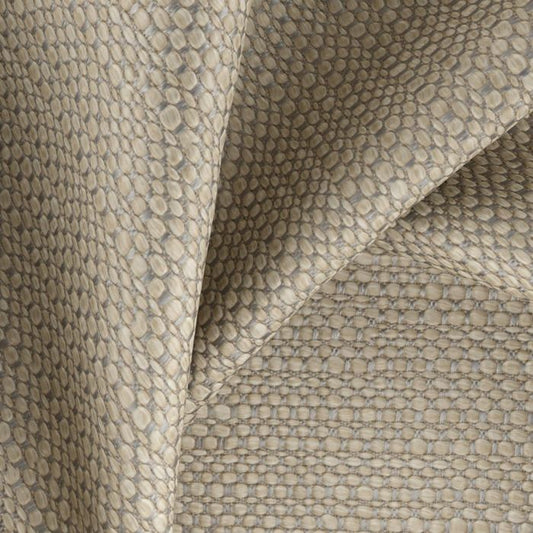 Verotex - Ohana - Meubelstof Fibreguard Outdoor