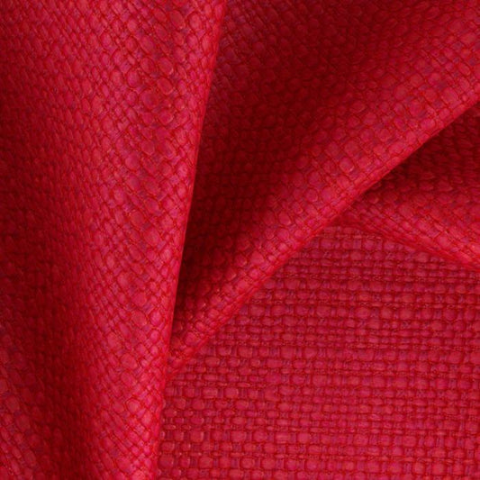 Verotex - Ohana - Meubelstof Fibreguard Outdoor