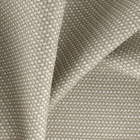 Verotex - Shaka - Meubelstof Fibreguard Outdoor