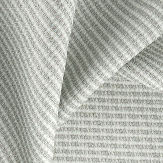 Verotex - Shaka - Meubelstof Fibreguard Outdoor