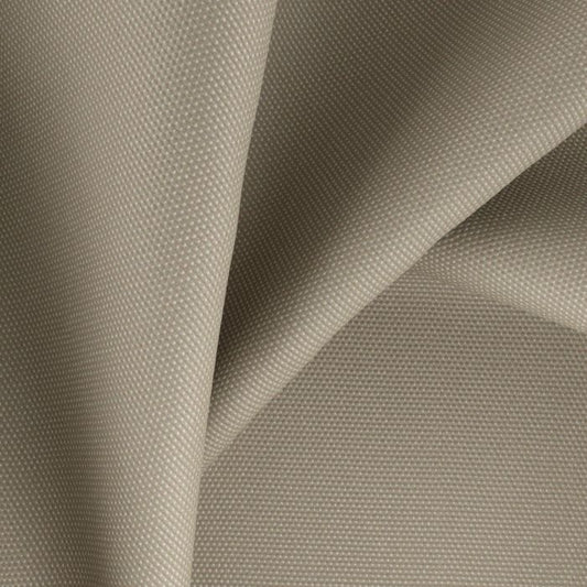 Verotex - Suvi - Meubelstof Fibreguard Outdoor