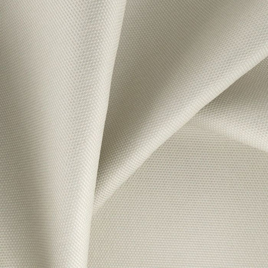 Verotex - Suvi - Meubelstof Fibreguard Outdoor