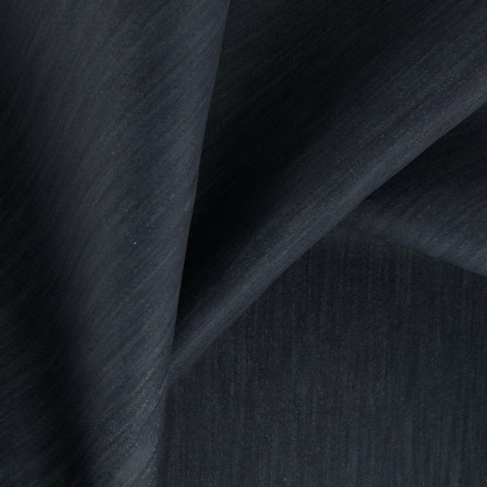 Verotex - Boston - Meubelstof Fibreguard