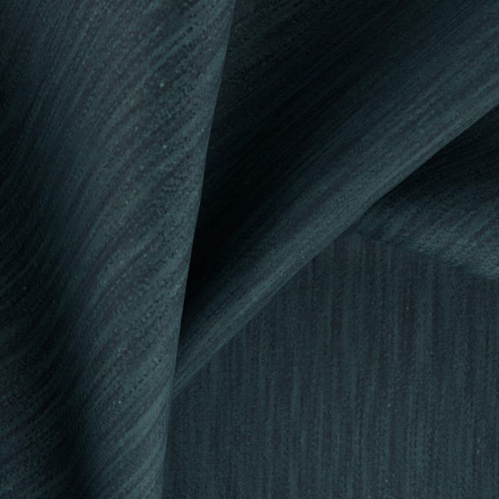 Verotex - Boston - Meubelstof Fibreguard