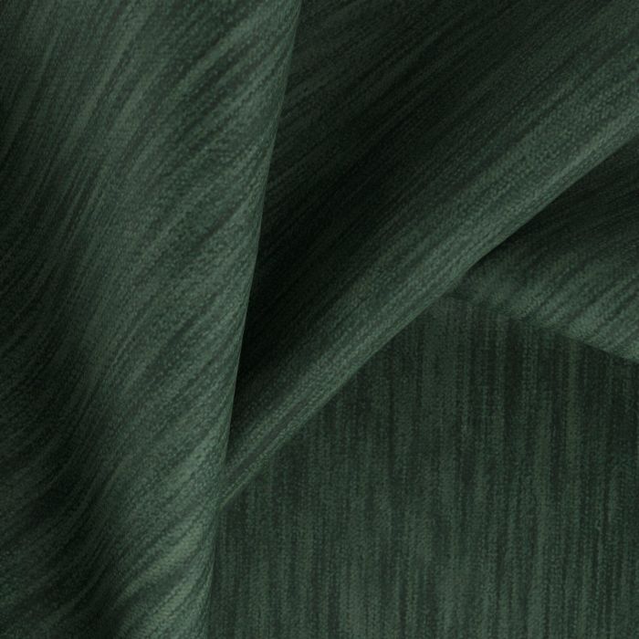 Verotex - Boston - Meubelstof Fibreguard