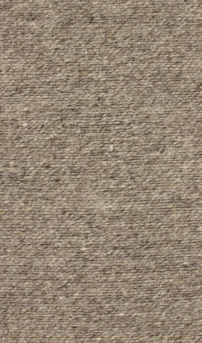 Aristide - Central 230 Linen